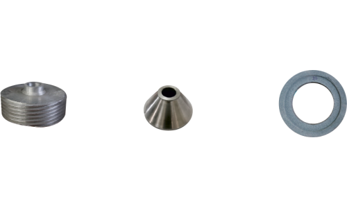 DİKEY HUBUBAT KABUK SOYUCU