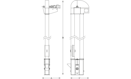 ELEVATÖR