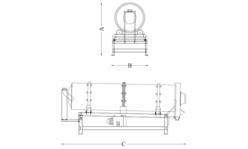 TAMBUR 